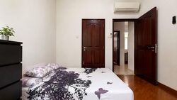 Tanglin Regency (D10), Condominium #564077781